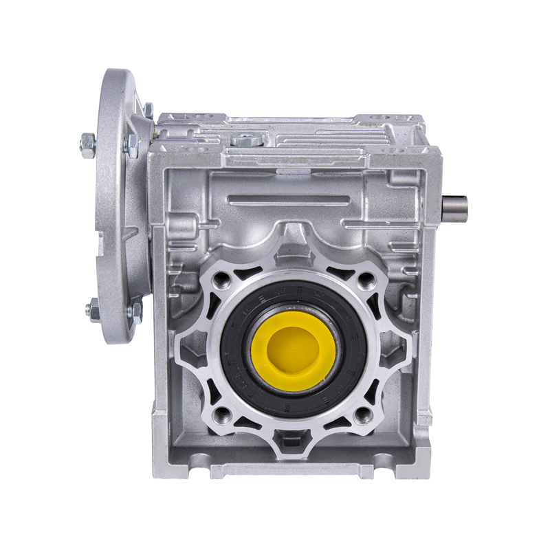NMRV-VS Worm Gear Reducer